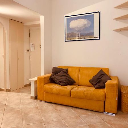 A Ca Degli Equi B&B Rome Exterior photo